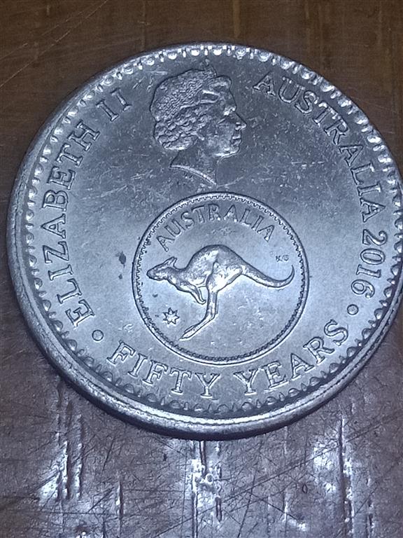 2016-Changeover-Coins---Errors